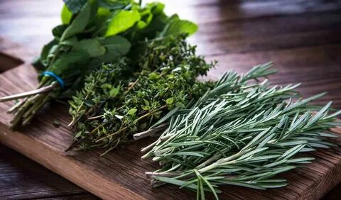 تصویر 1 از خرید عمده مرزه خشک بالسی + کیفیت صادراتی و قیمت رقابتی